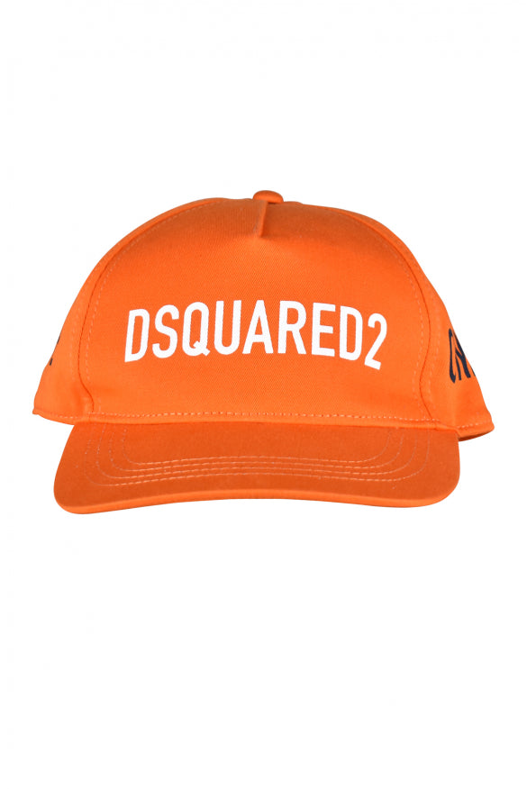Dsquared2 Men Cap DSQUARED2