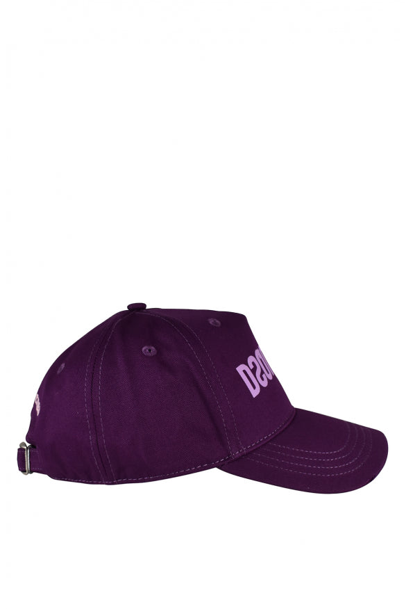 Dsquared2 Men Cap DSQUARED2