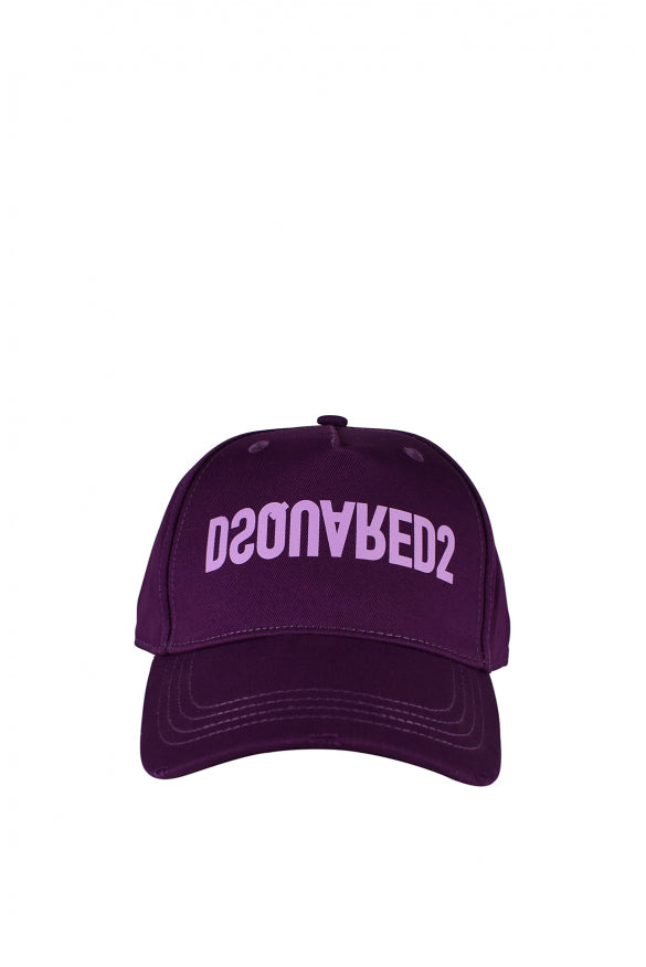Dsquared2 Men Cap DSQUARED2