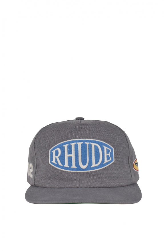 Rhude Men Cap RHUDE
