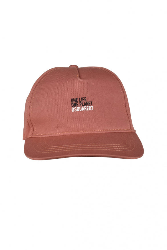 Dsquared2 Men Cap DSQUARED2