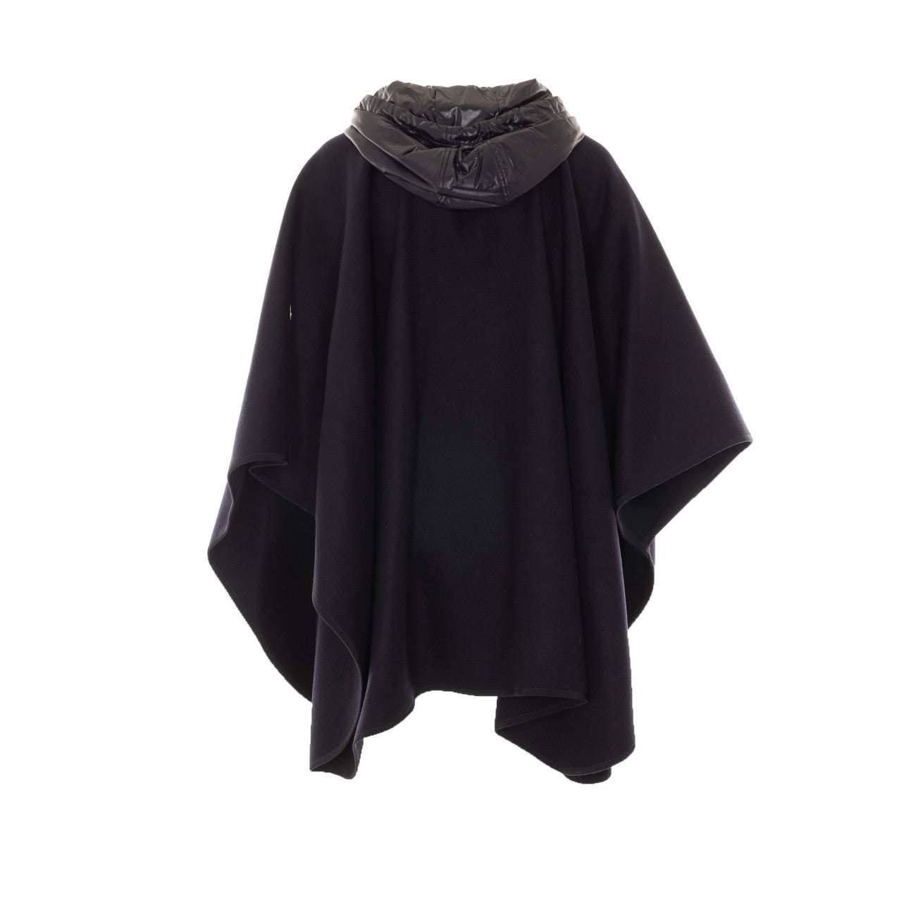 Moncler Women Cape