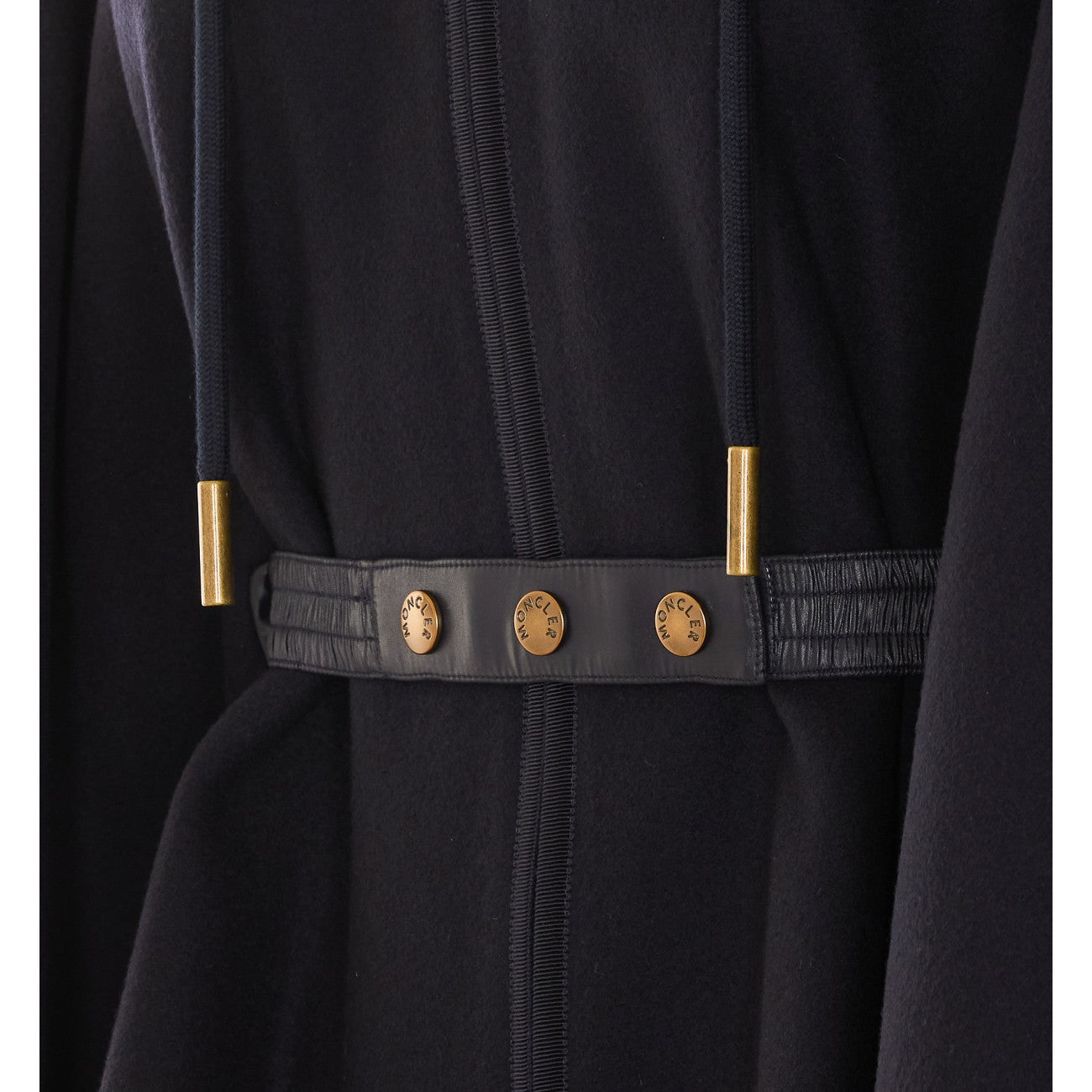 Moncler Women Cape