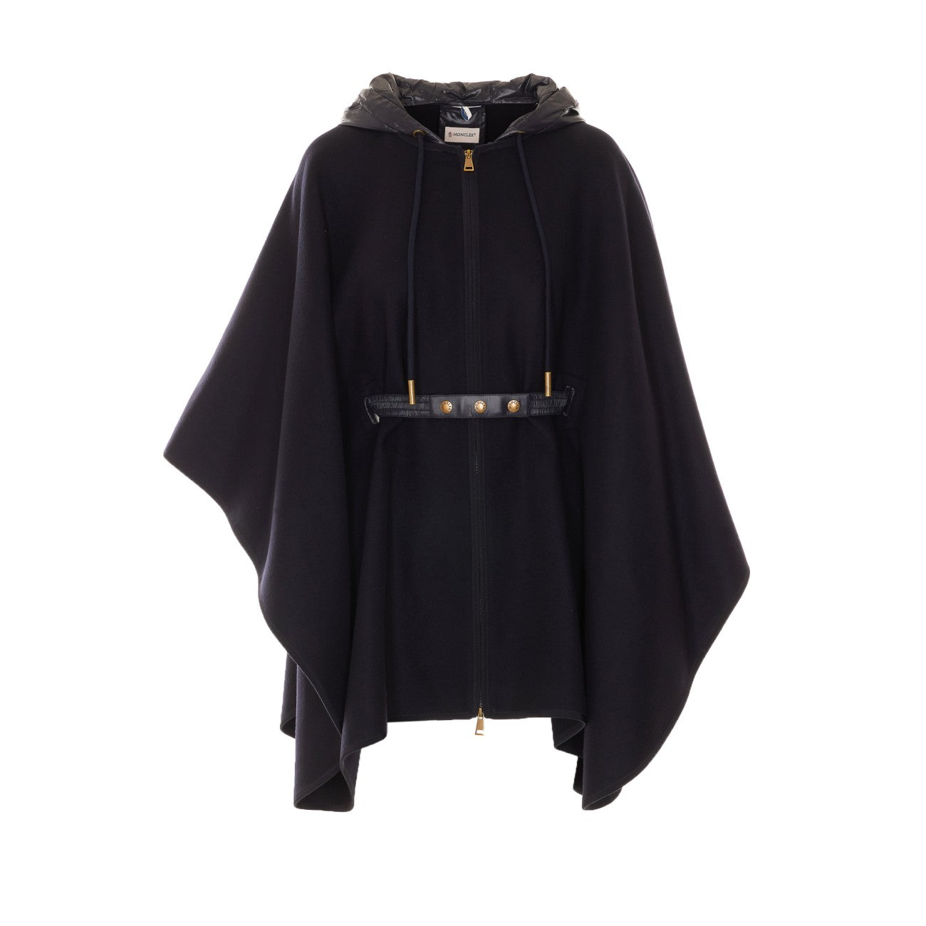 Moncler Women Cape