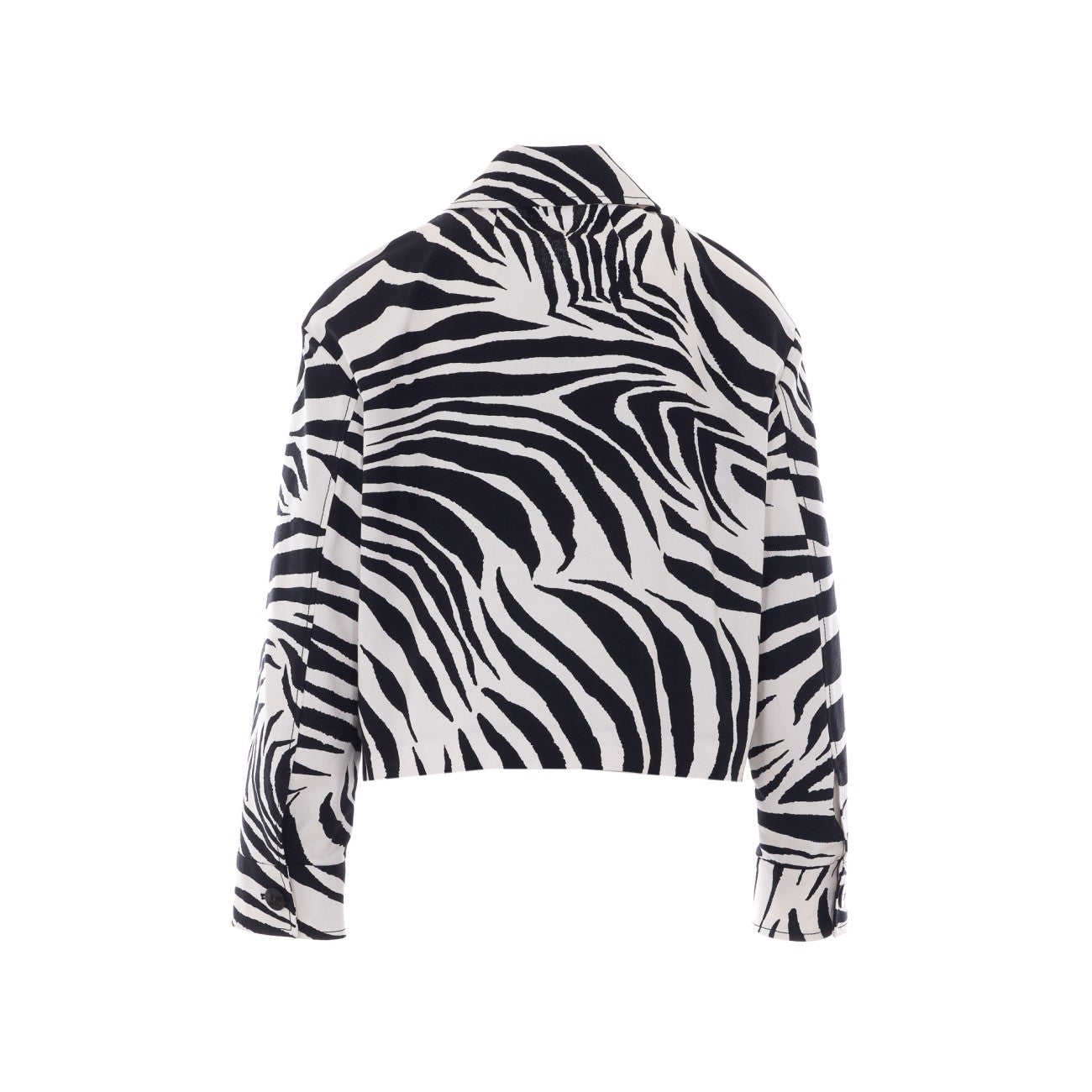 Max Mara Studio Women Carabo Jacket MAX MARA STUDIO