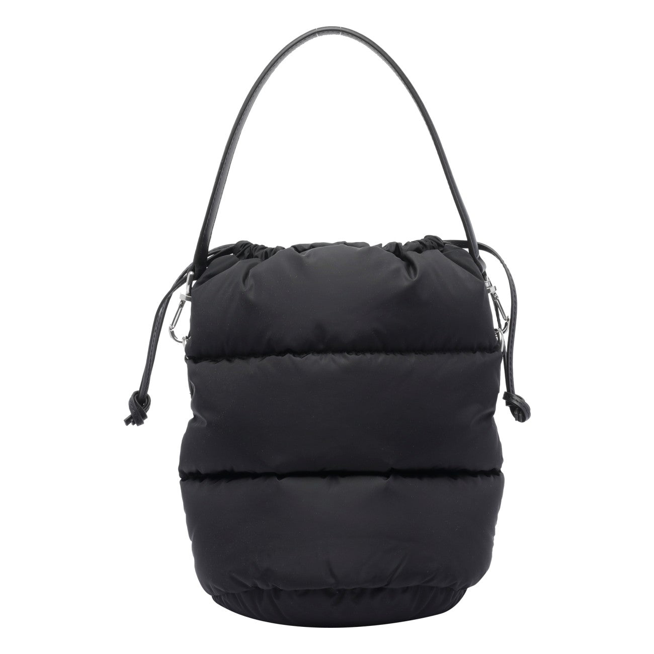 Moncler Women Caradoc Bucket Bag MONCLER