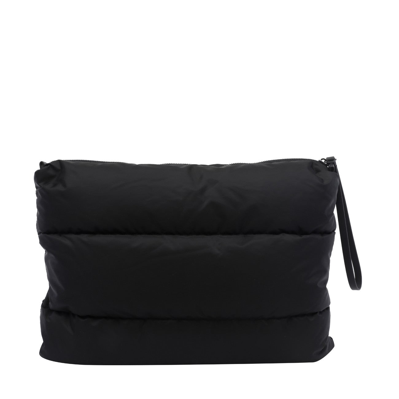 Moncler Men Caradoc Laptop Case MONCLER