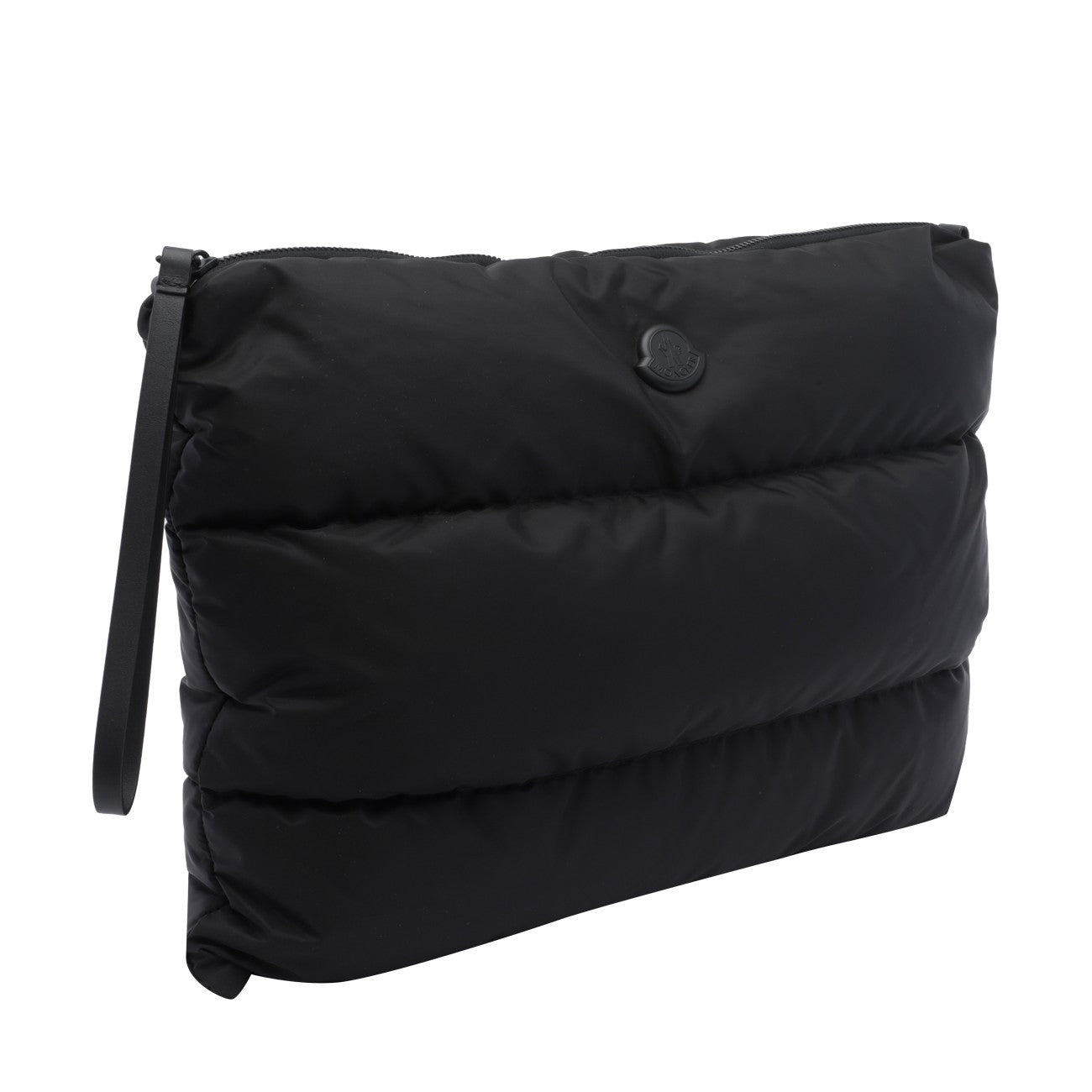 Moncler Men Caradoc Laptop Case MONCLER
