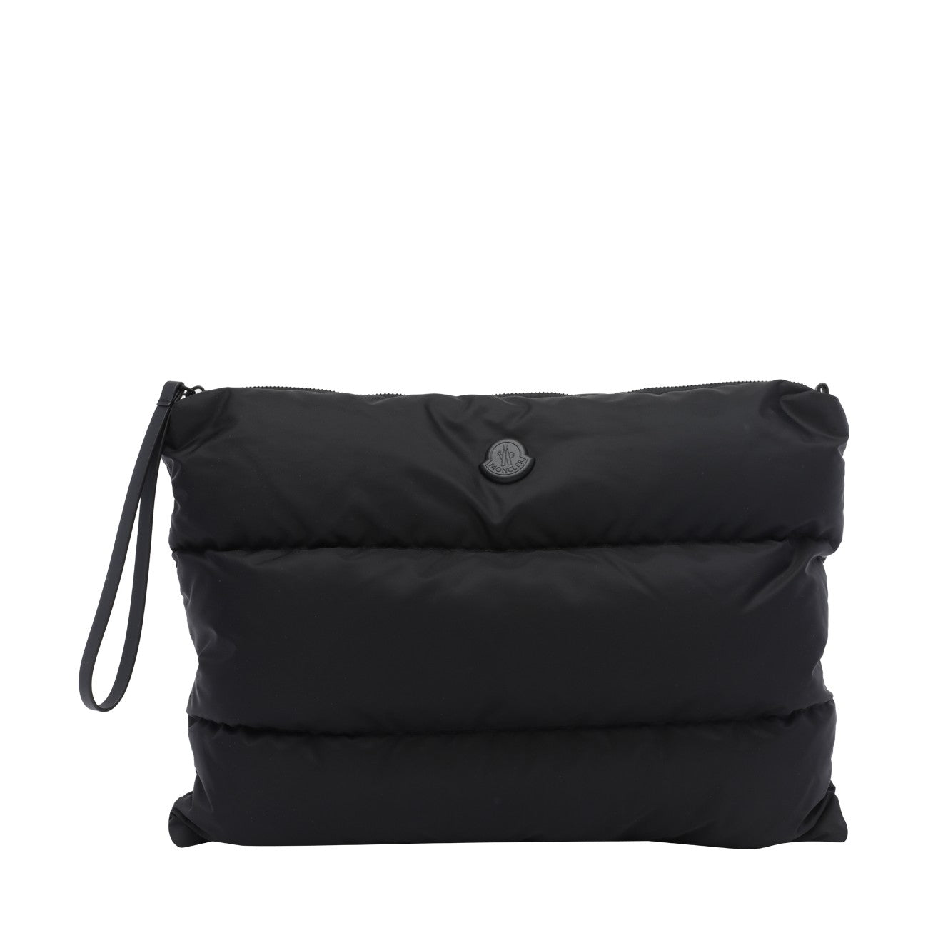 Moncler Men Caradoc Laptop Case MONCLER