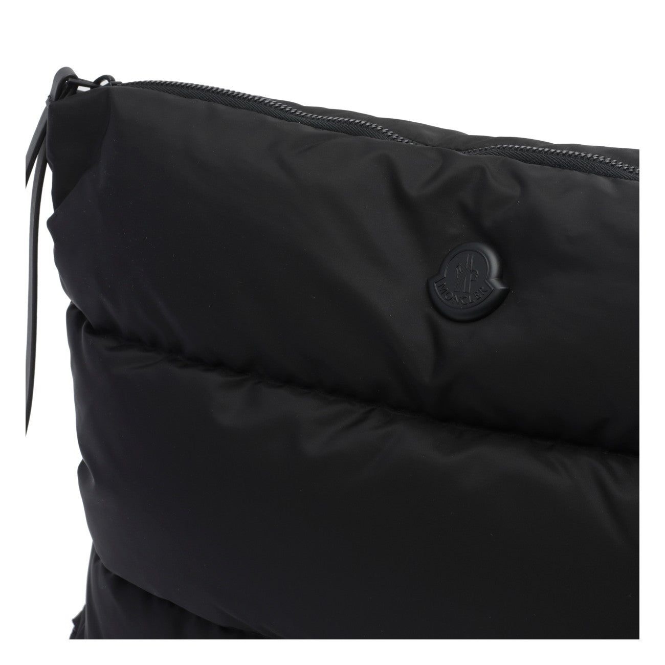 Moncler Men Caradoc Laptop Case MONCLER
