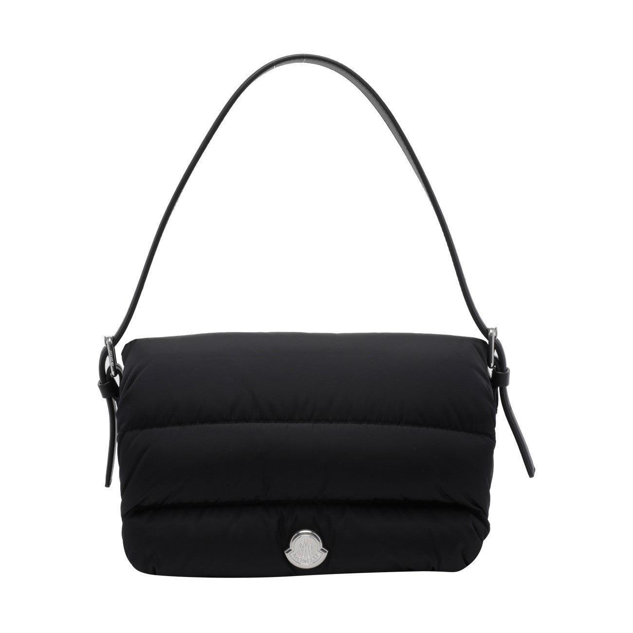 Moncler Women Caradoc Shoulder Bag MONCLER