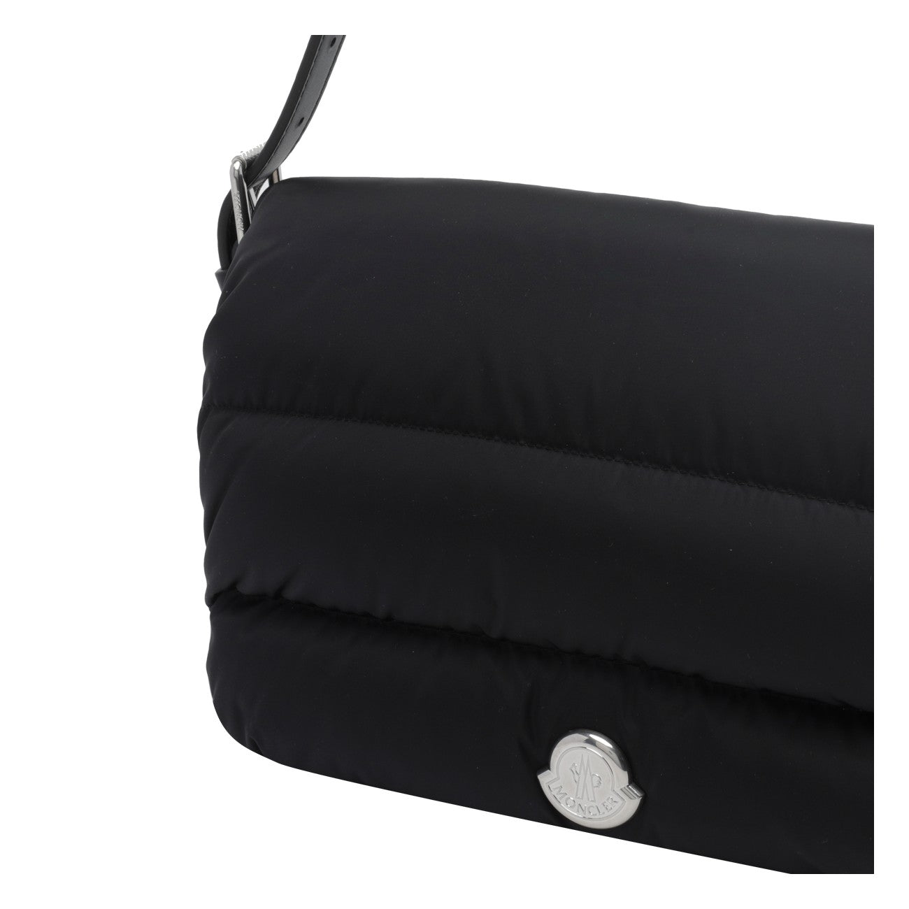 Moncler Women Caradoc Shoulder Bag MONCLER