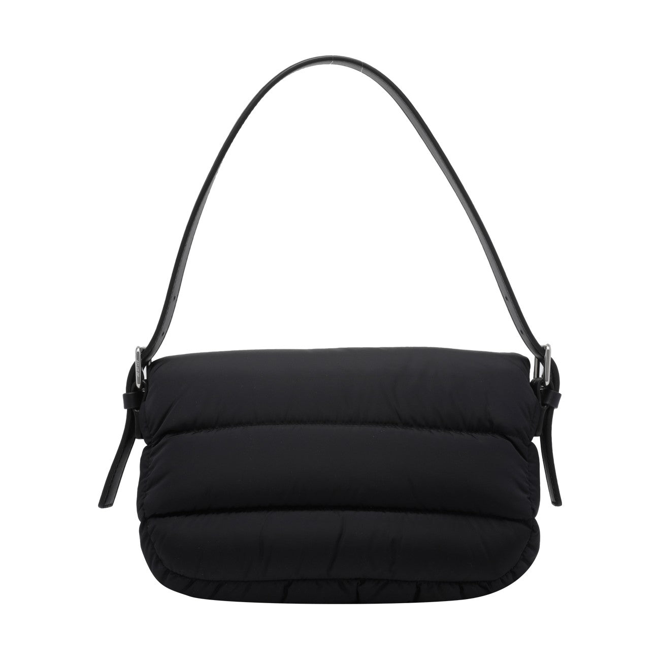 Moncler Women Caradoc Shoulder Bag MONCLER