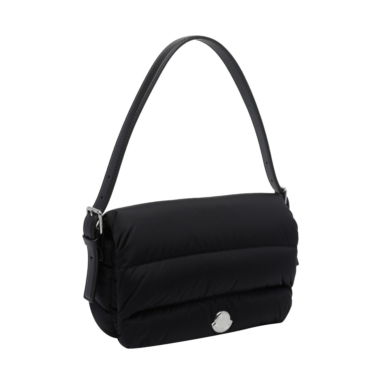 Moncler Women Caradoc Shoulder Bag MONCLER