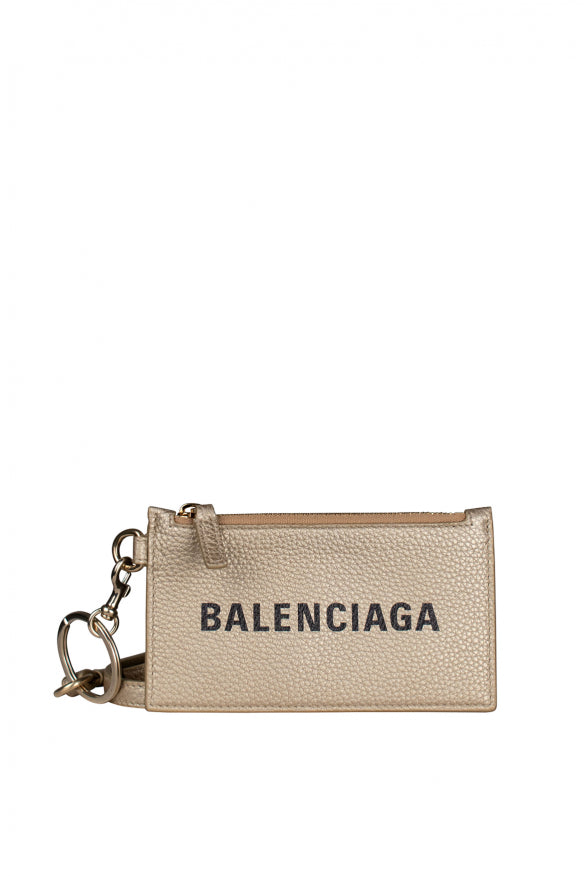 Balenciaga Men Card Holder BALENCIAGA