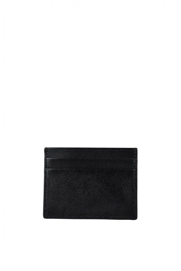 Palm Angels Men Card Holder PALM ANGELS