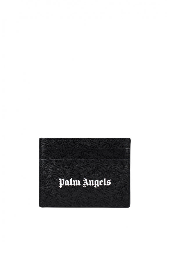 Palm Angels Men Card Holder PALM ANGELS