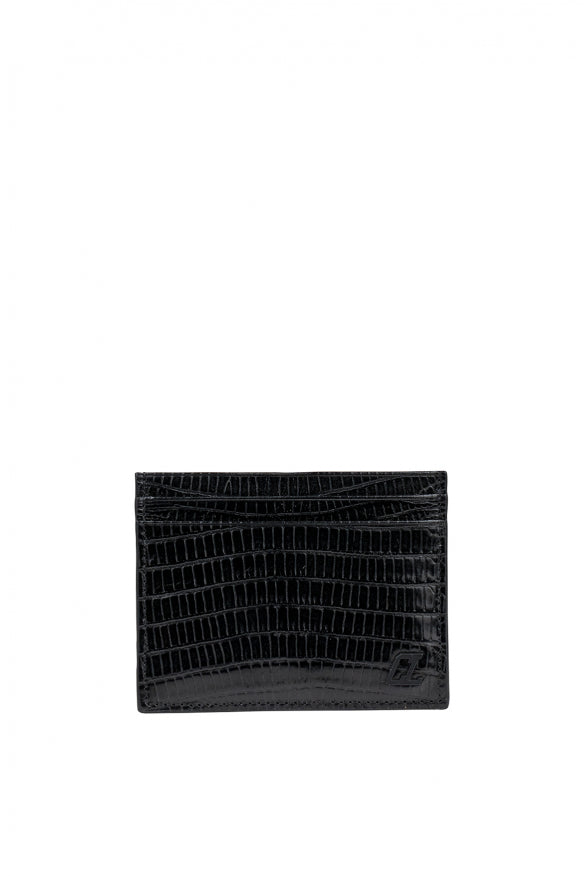 Christian Louboutin Women Card Holder CHRISTIAN LOUBOUTIN
