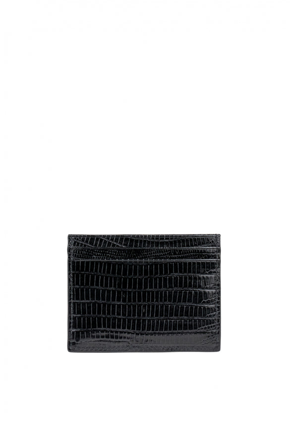 Christian Louboutin Women Card Holder CHRISTIAN LOUBOUTIN