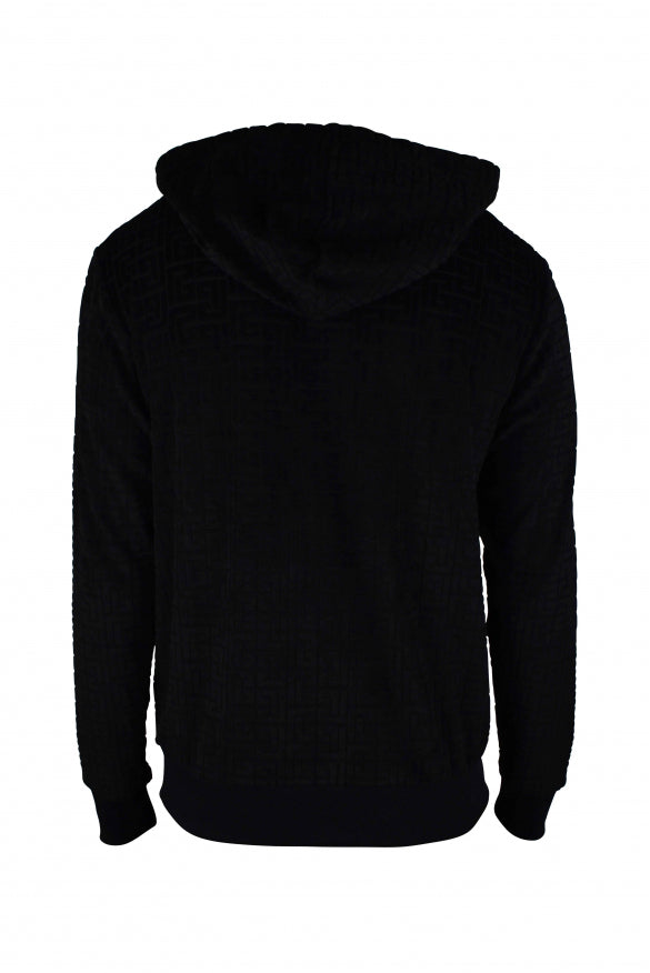 Balmain Men Cardigan BALMAIN