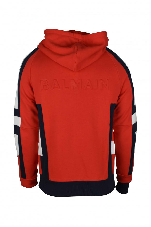 Balmain Men Cardigan BALMAIN
