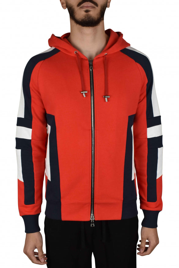 Balmain Men Cardigan BALMAIN