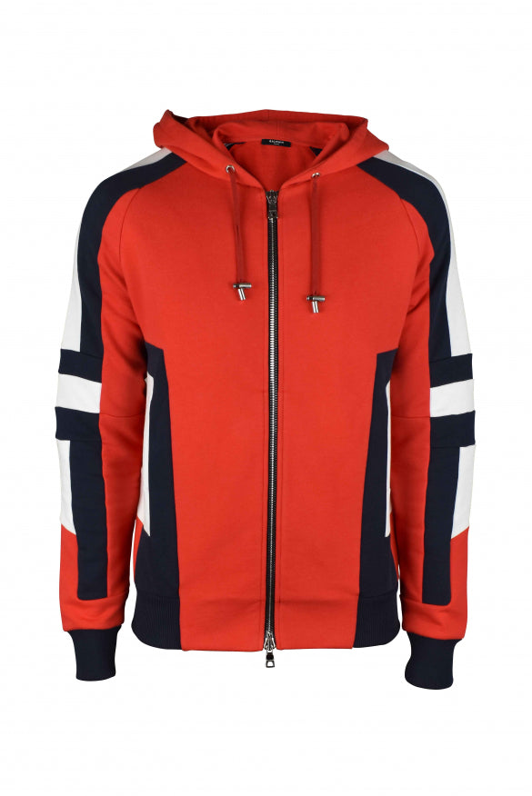 Balmain Men Cardigan BALMAIN