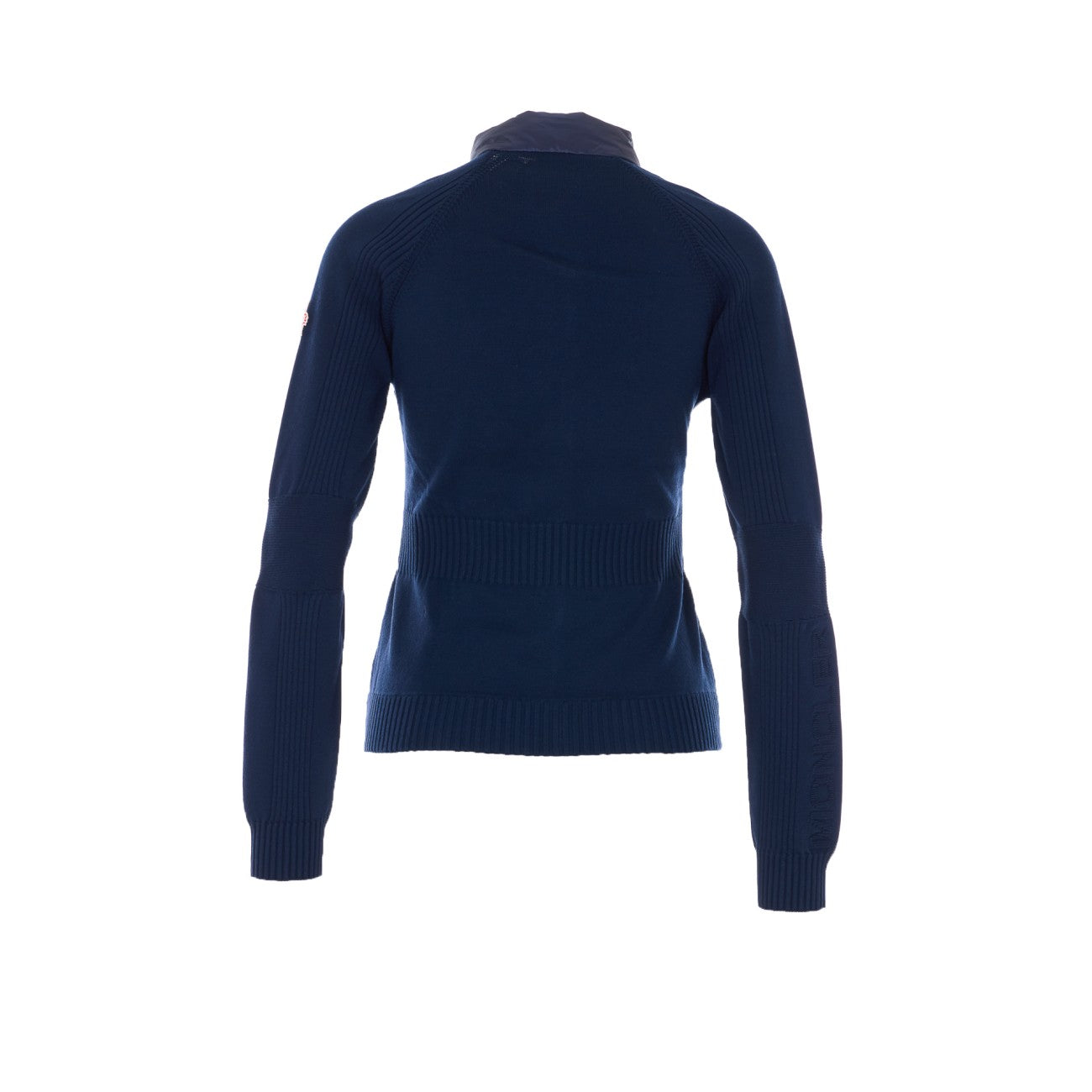 Moncler Grenoble Women Cardigan MONCLER GRENOBLE
