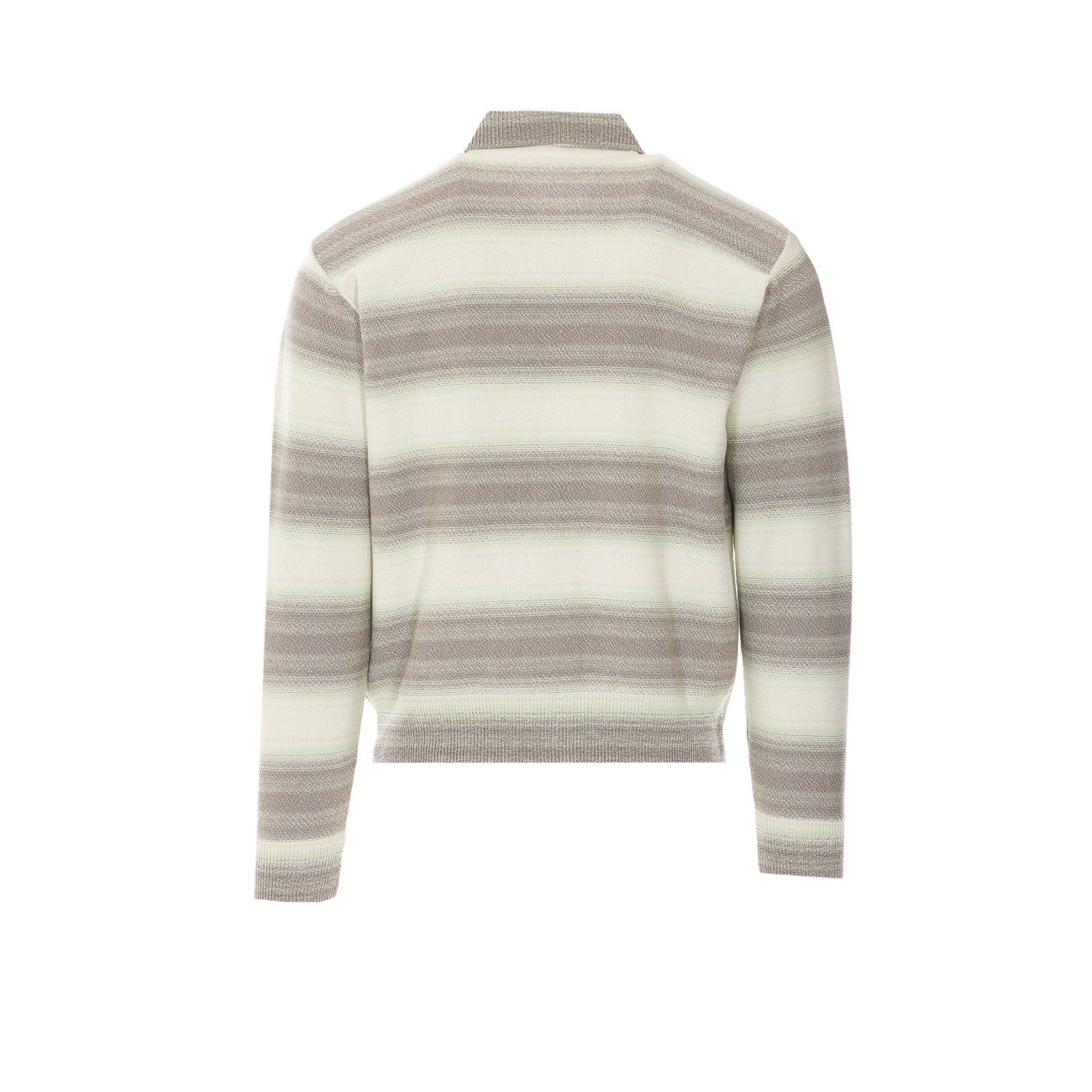 Auralee Men Cardigan AURALEE