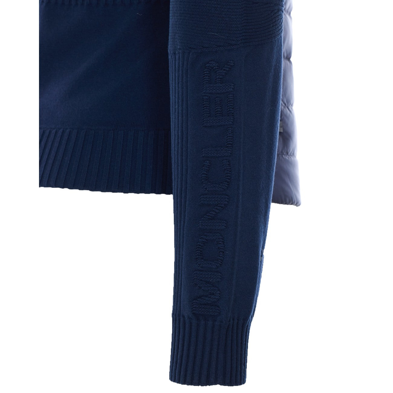Moncler Grenoble Women Cardigan MONCLER GRENOBLE