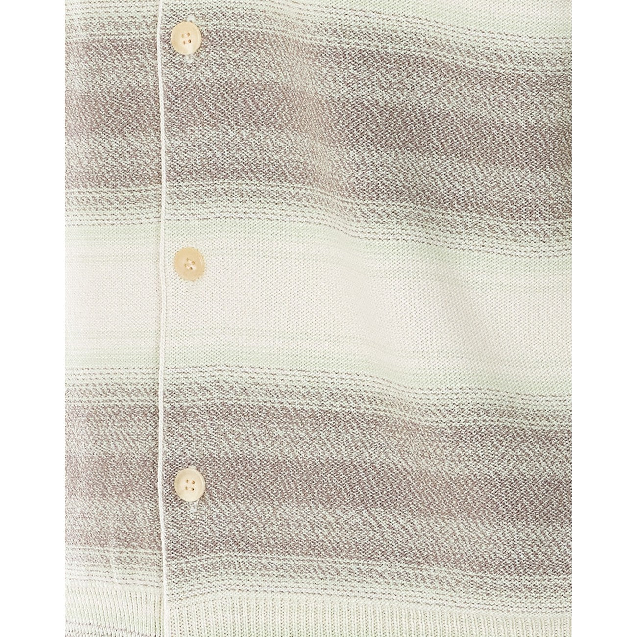 Auralee Men Cardigan AURALEE