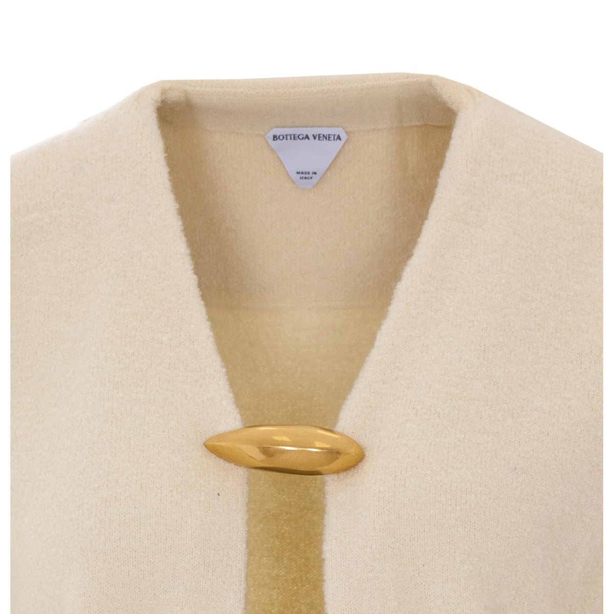 Bottega Veneta Women Cardigan BOTTEGA VENETA