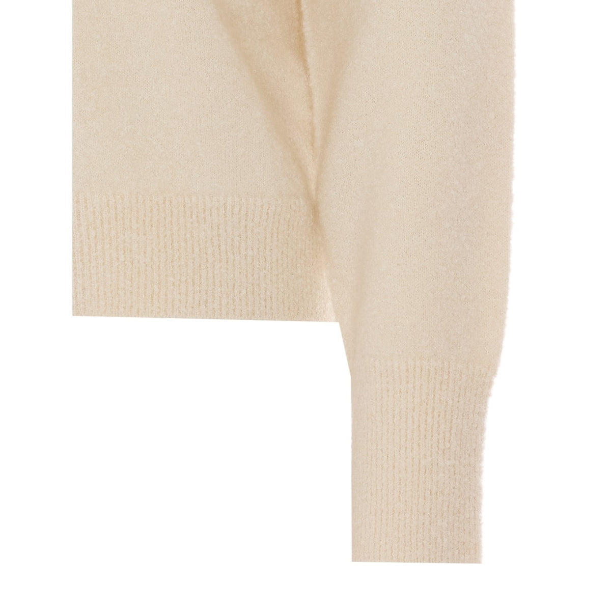 Bottega Veneta Women Cardigan BOTTEGA VENETA