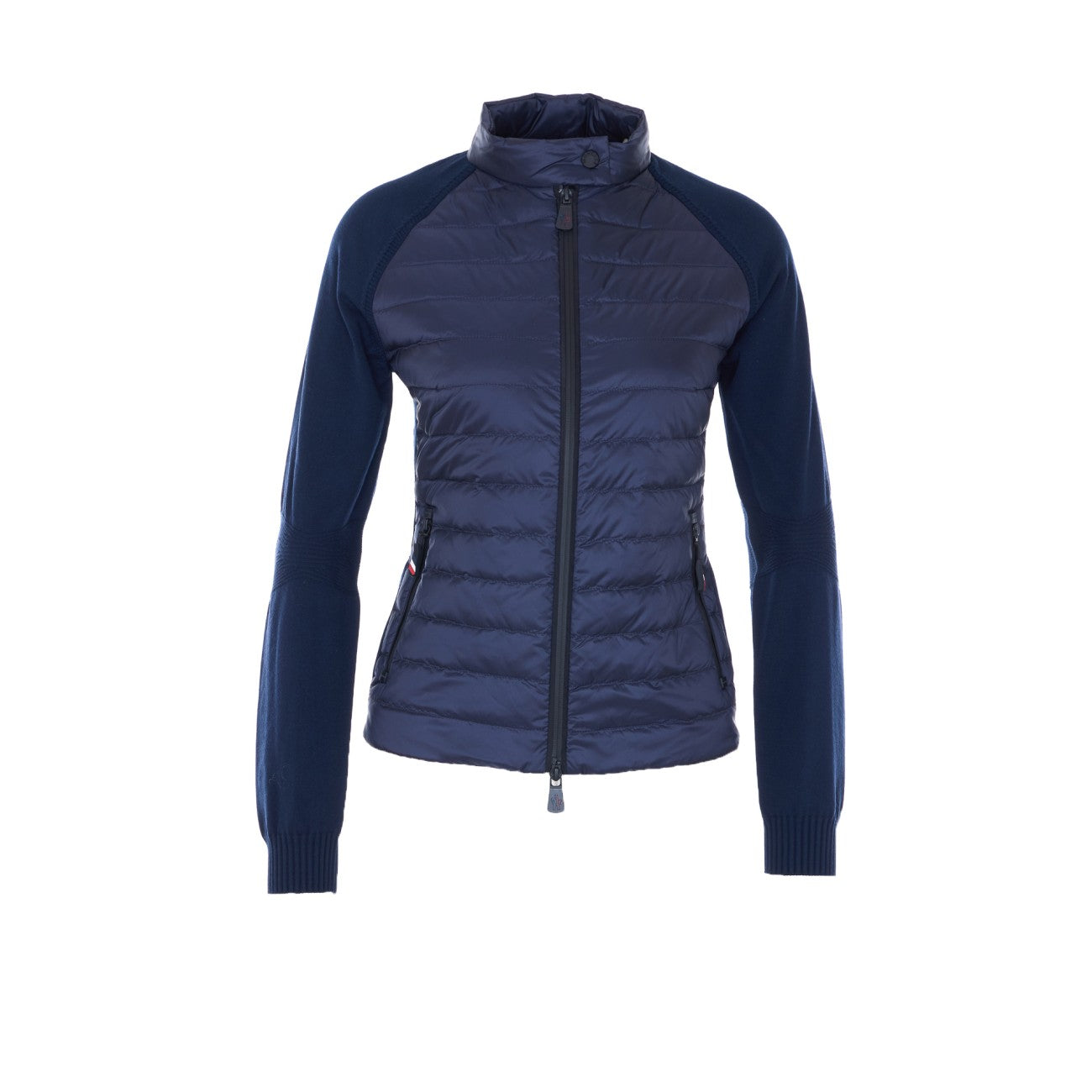 Moncler Grenoble Women Cardigan MONCLER GRENOBLE