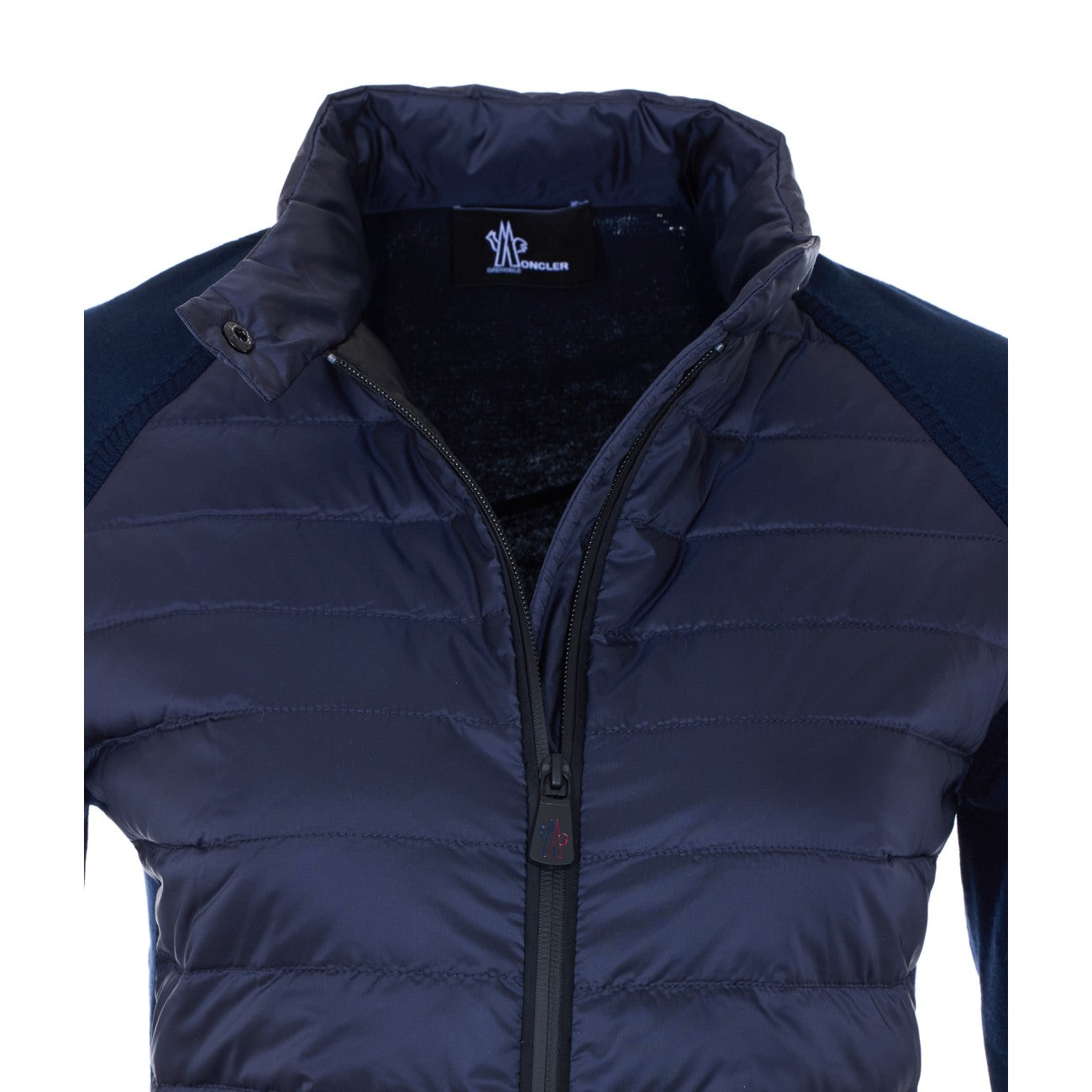Moncler Grenoble Women Cardigan MONCLER GRENOBLE