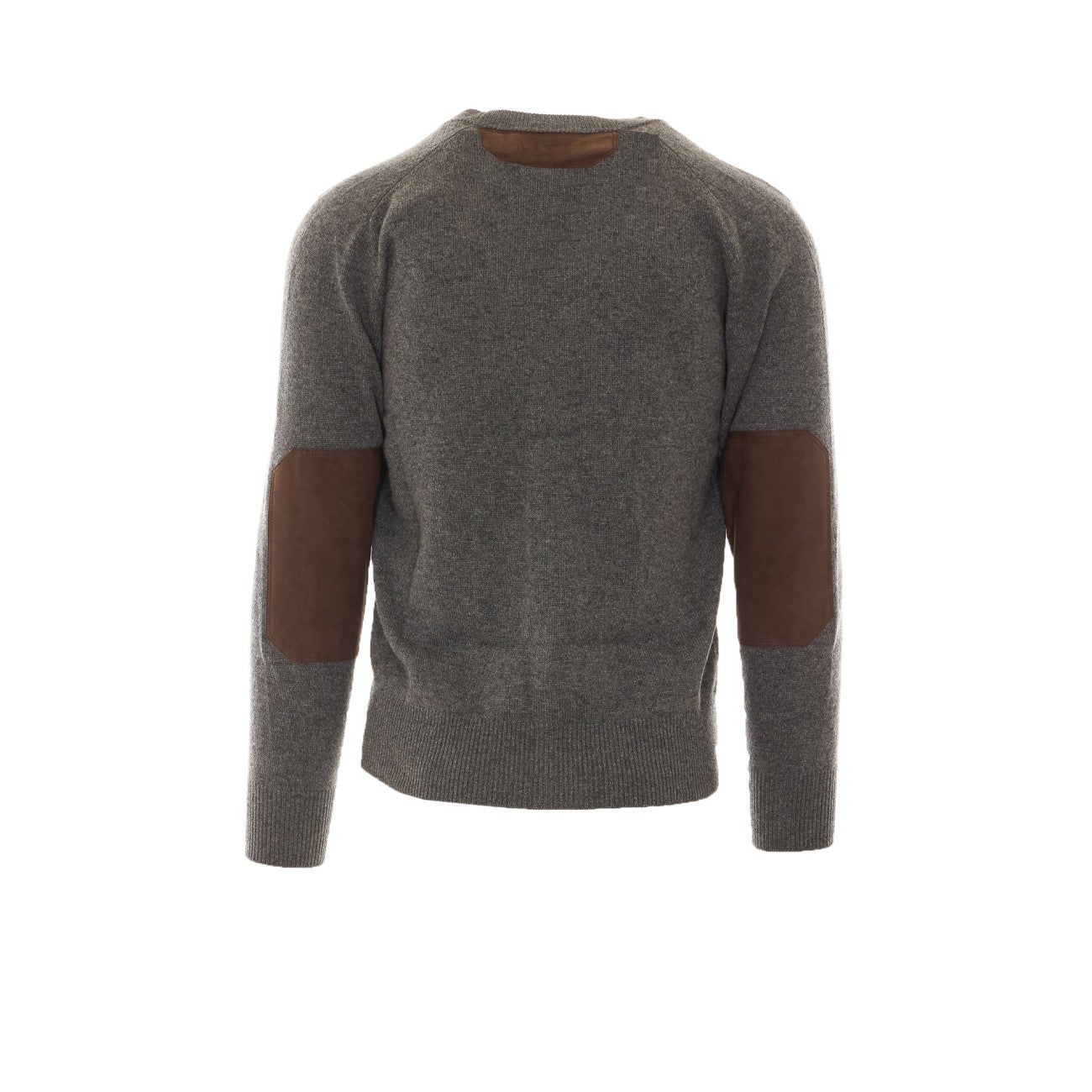 Brunello Cucinelli Men Cardigan BRUNELLO CUCINELLI