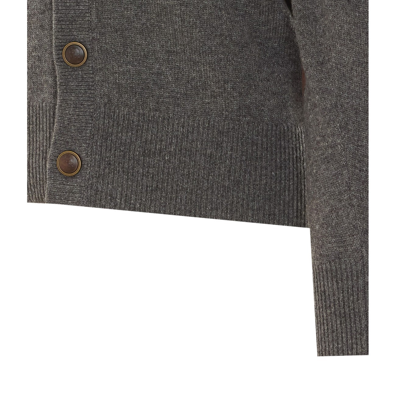 Brunello Cucinelli Men Cardigan BRUNELLO CUCINELLI