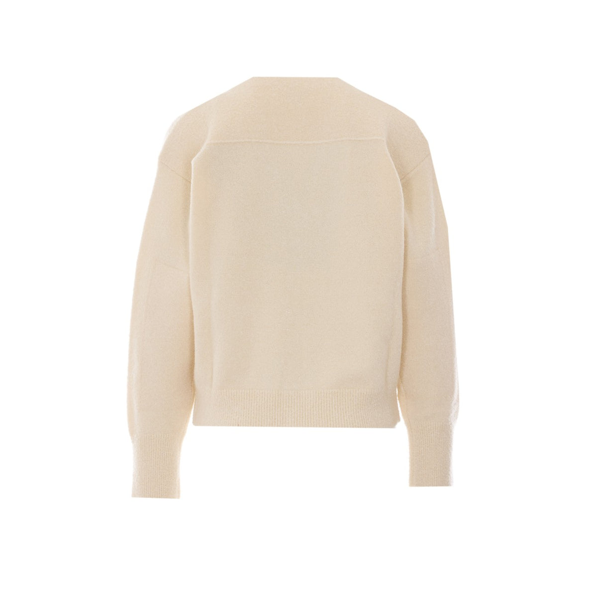 Bottega Veneta Women Cardigan BOTTEGA VENETA
