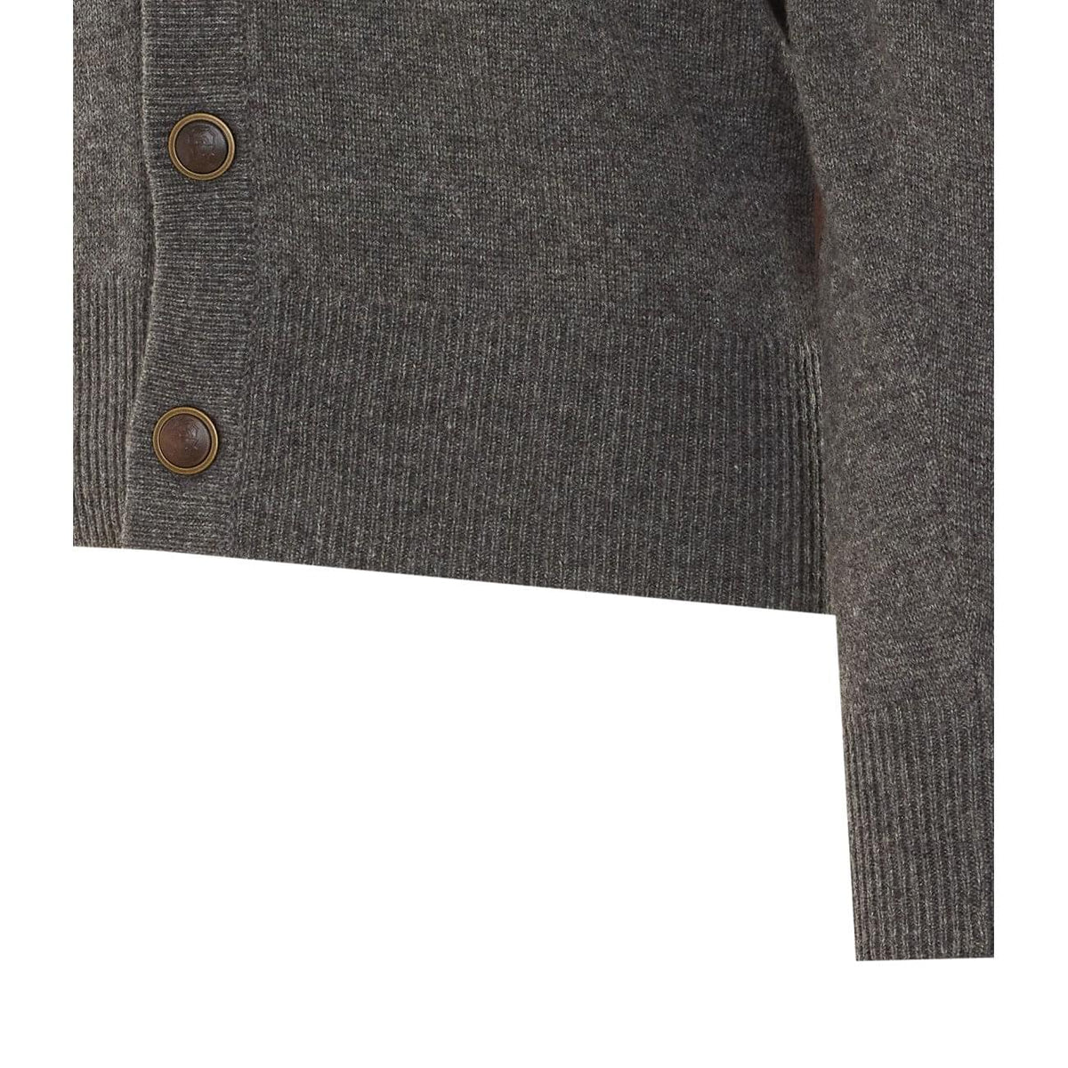 Brunello Cucinelli Men Cardigan BRUNELLO CUCINELLI