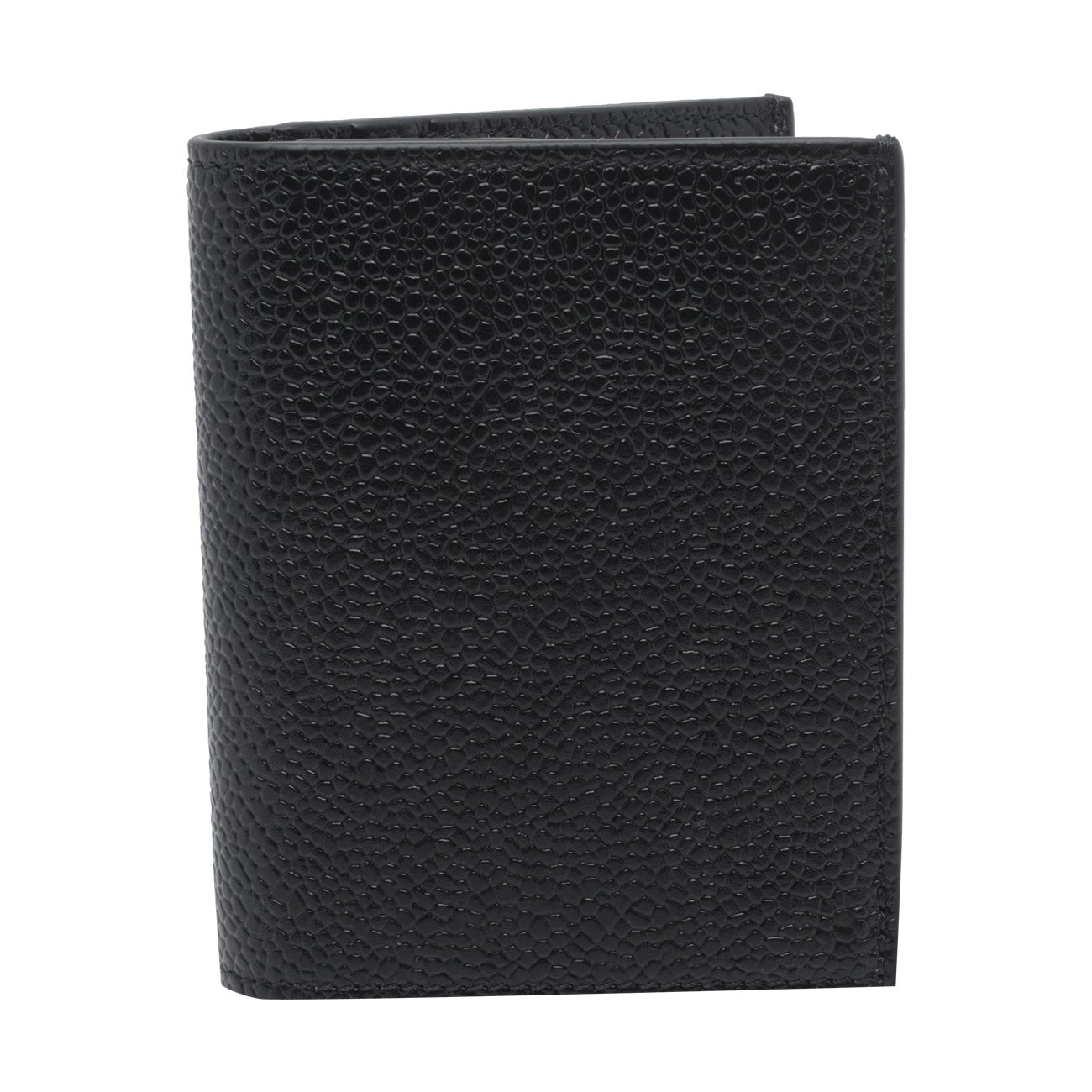 Thom Browne Men Cards Holder THOM BROWNE