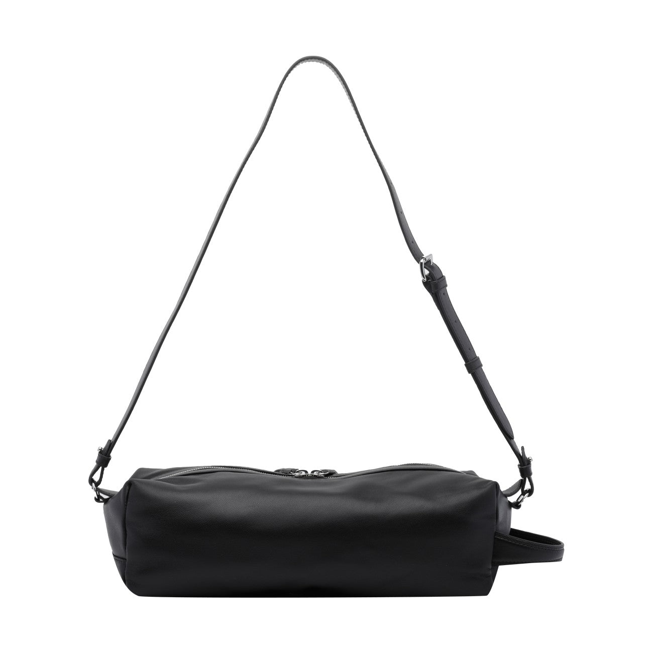 Lemaire Women Care Slingbag LEMAIRE