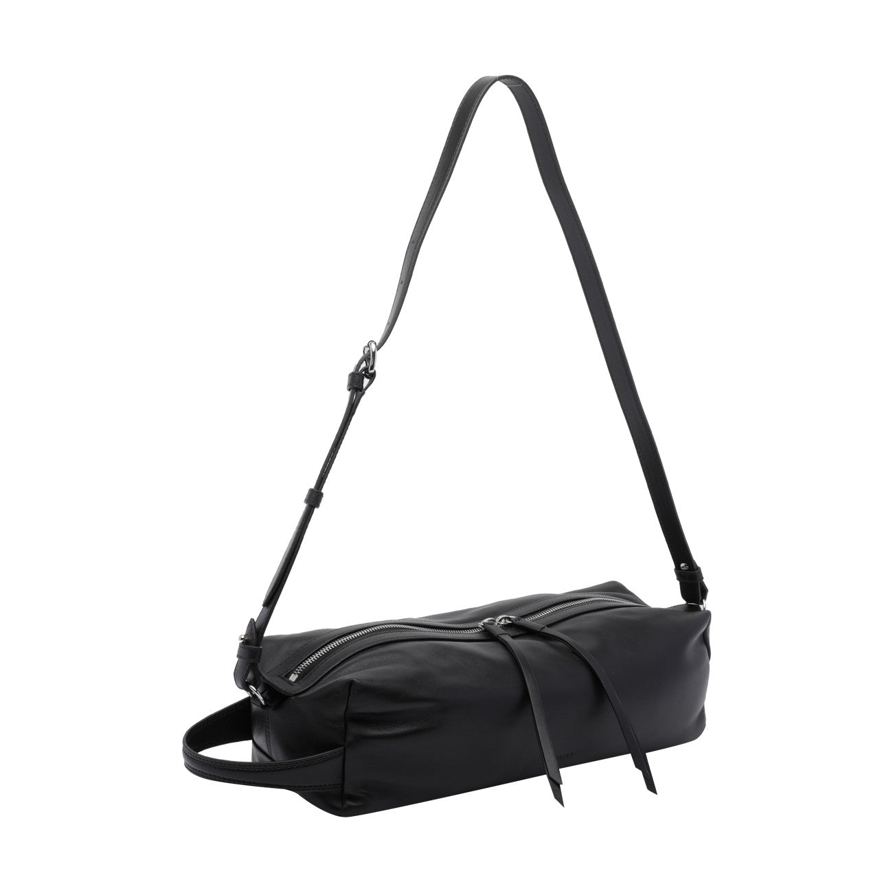 Lemaire Women Care Slingbag LEMAIRE