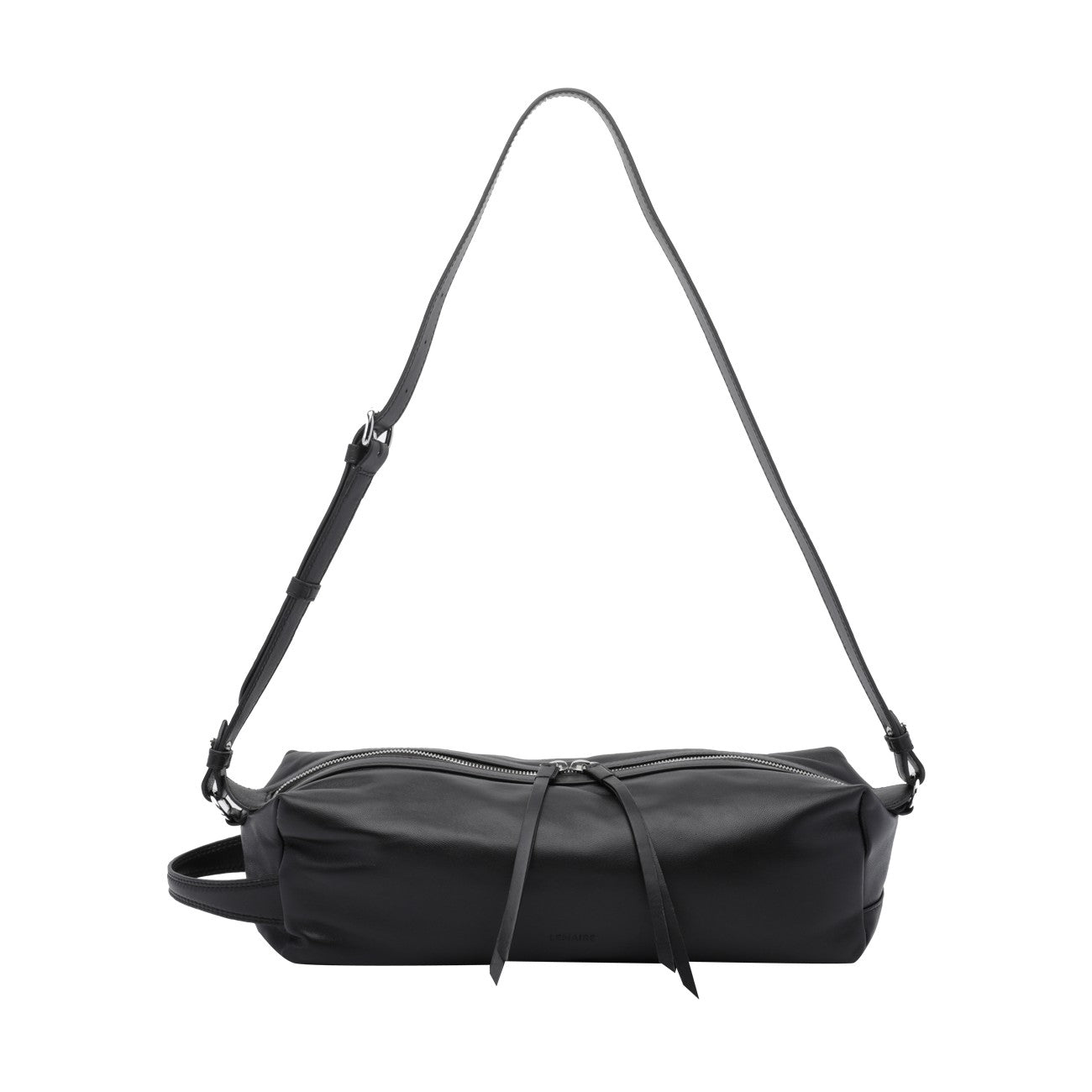 Lemaire Women Care Slingbag LEMAIRE