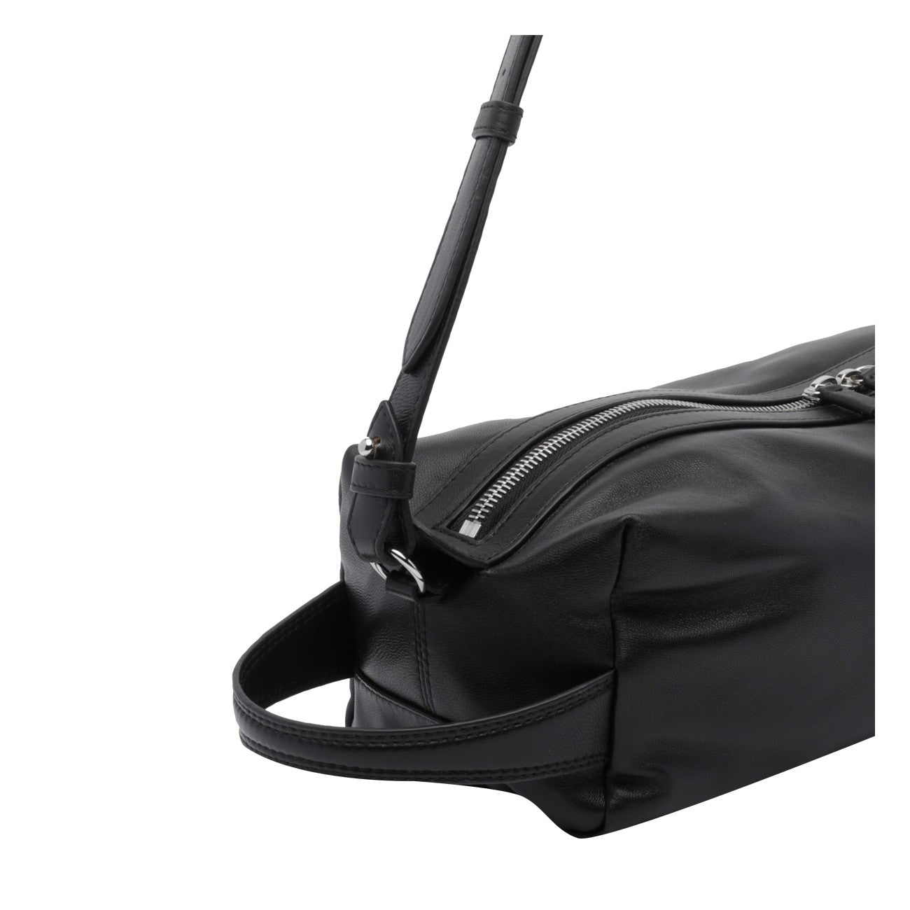 Lemaire Women Care Slingbag LEMAIRE
