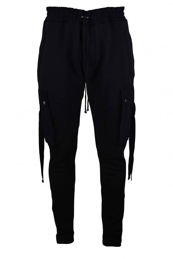 Amiri Men Cargo Pants AMIRI