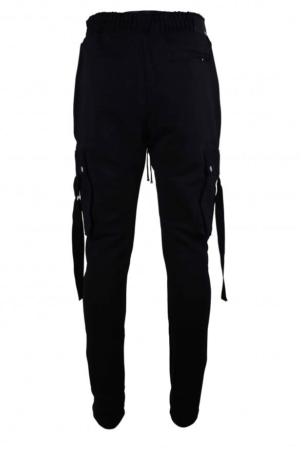 Amiri Men Cargo Pants AMIRI