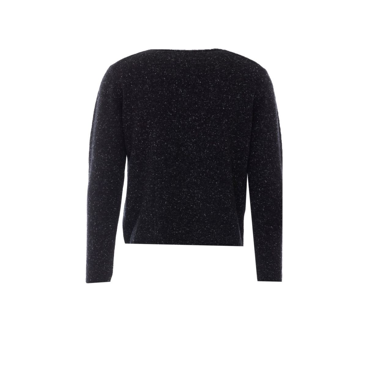 Auralee Men Cashmere Sweater AURALEE