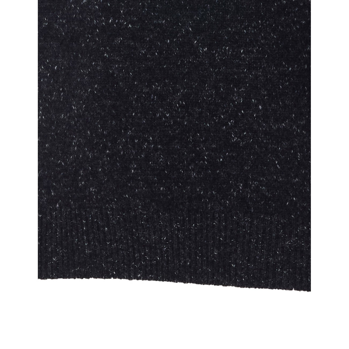Auralee Men Cashmere Sweater AURALEE