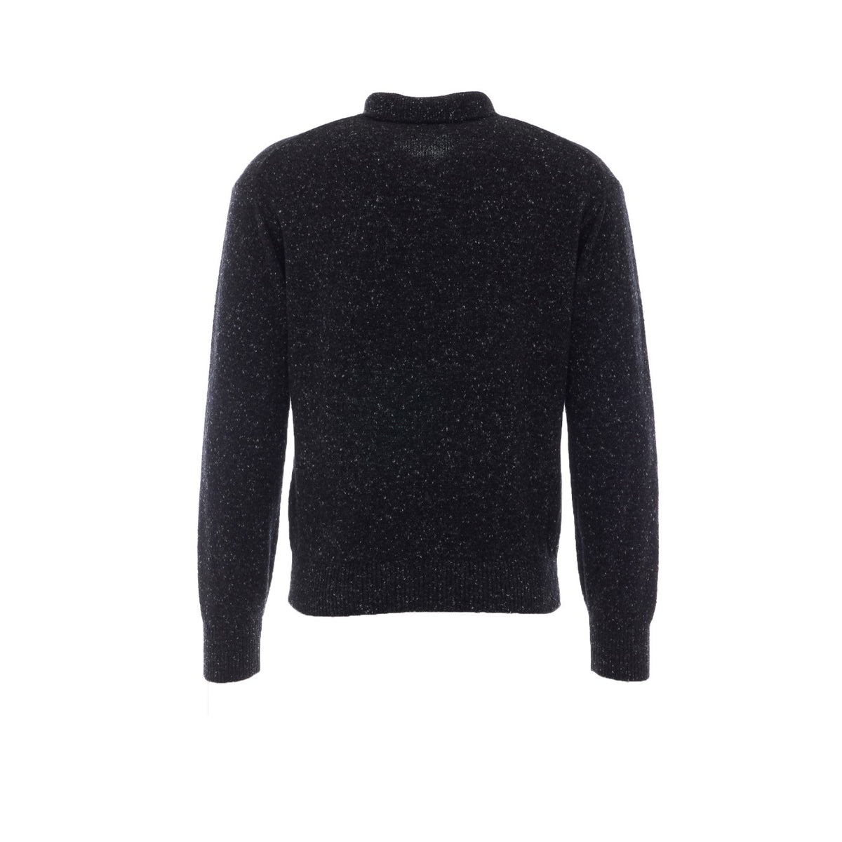Auralee Men Cashmere Sweater AURALEE