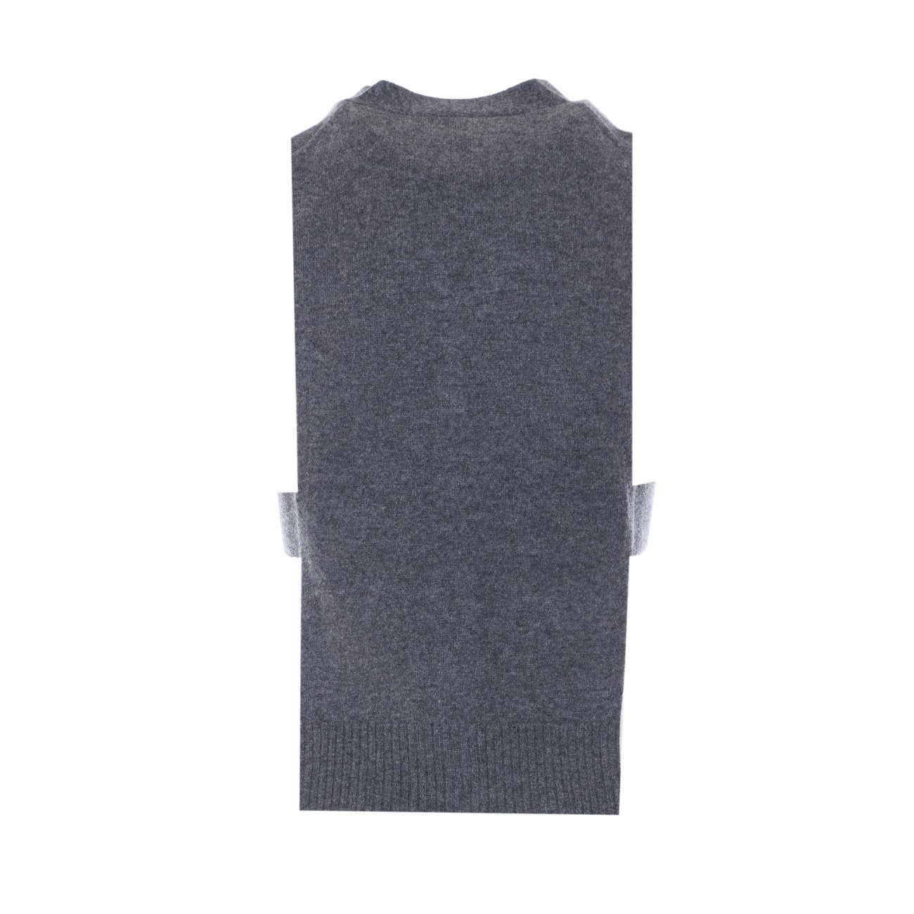 Miu Miu Women Cashmere Vest Cardigan MIU MIU